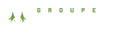 logo de Groupe Mactech